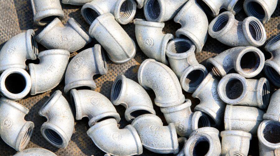 Professional Siding Services services in Saint Michael, PA